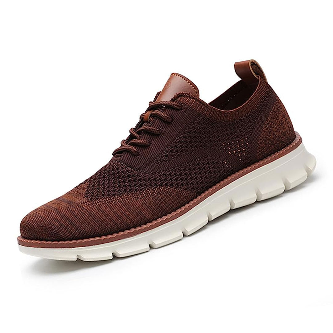 Zapato Swift – Ultra Cómodo