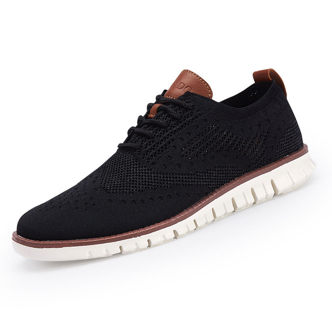 Zapato Swift – Ultra Cómodo