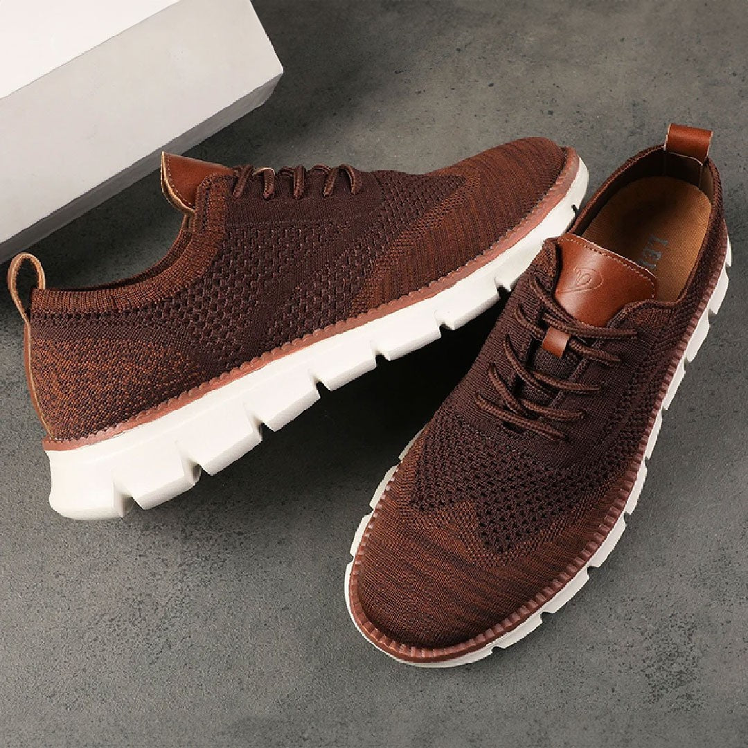 Zapato Swift – Ultra Cómodo