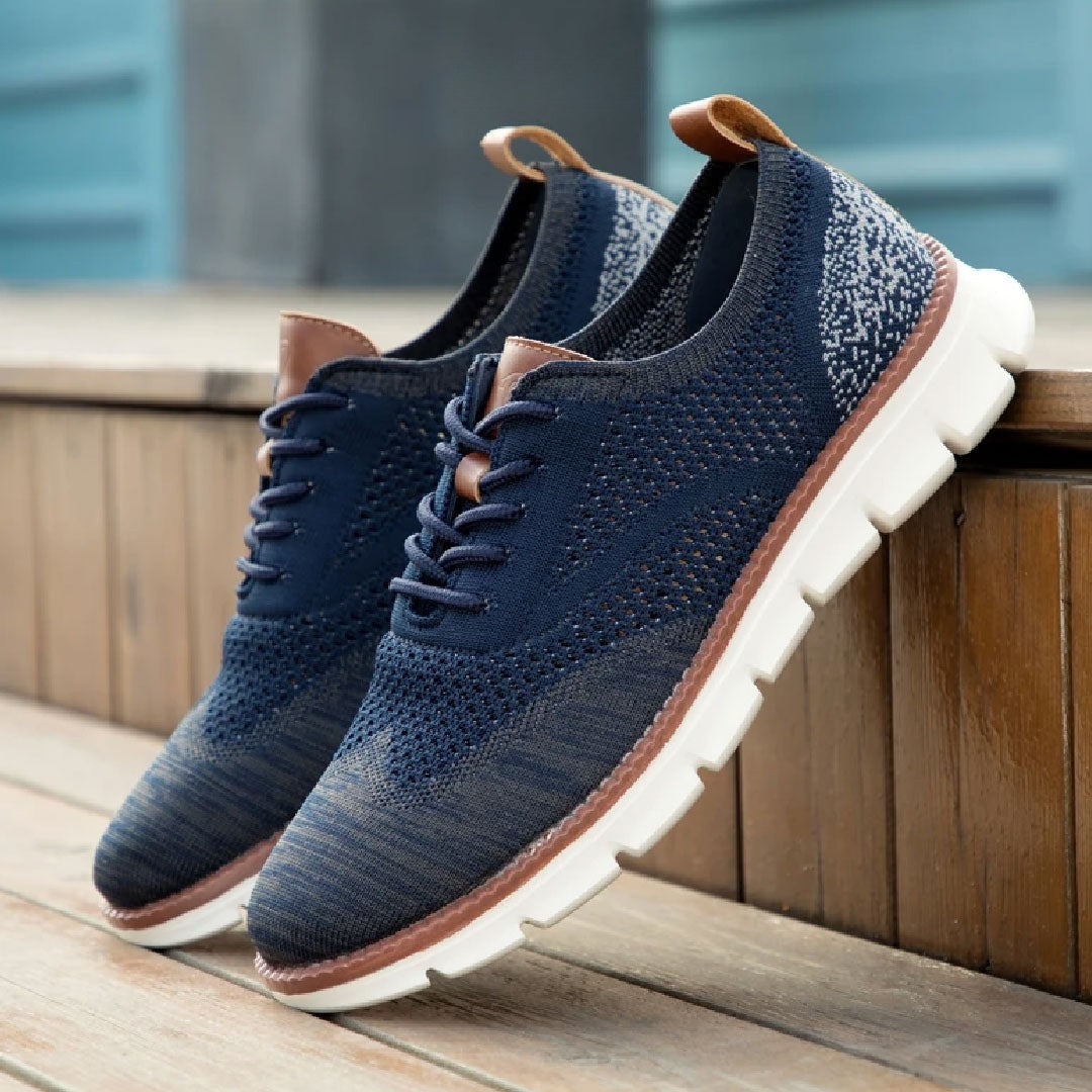 Zapato Swift – Ultra Cómodo