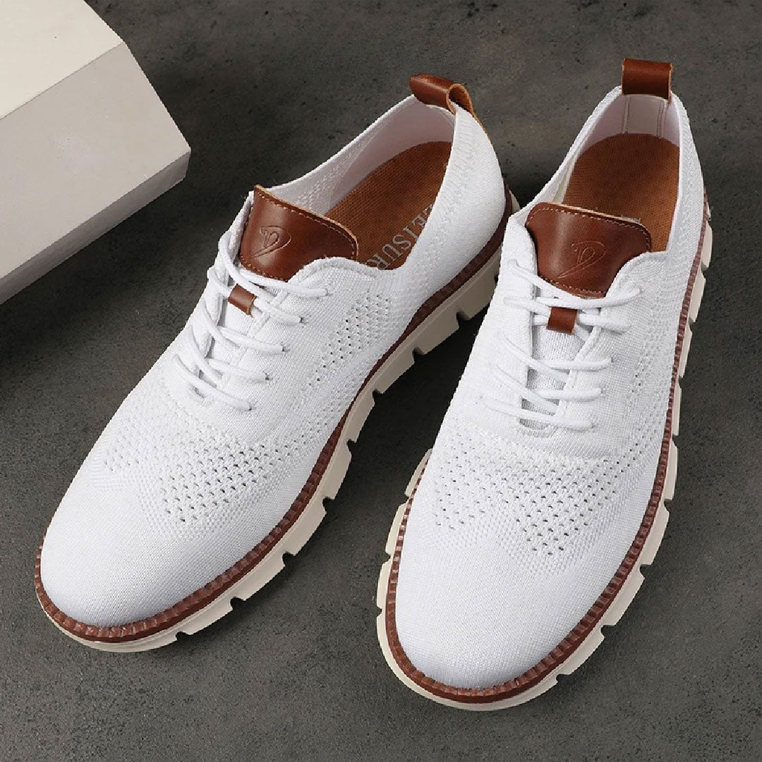Zapato Swift – Ultra Cómodo