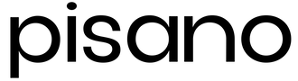 pisano